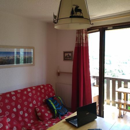 Appartement De Vacances บาร์เซอลอนเน็ต ภายนอก รูปภาพ