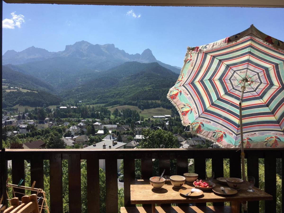 Appartement De Vacances บาร์เซอลอนเน็ต ภายนอก รูปภาพ