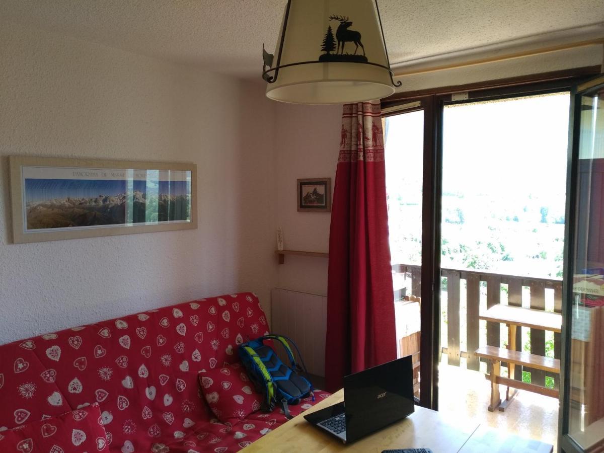 Appartement De Vacances บาร์เซอลอนเน็ต ภายนอก รูปภาพ